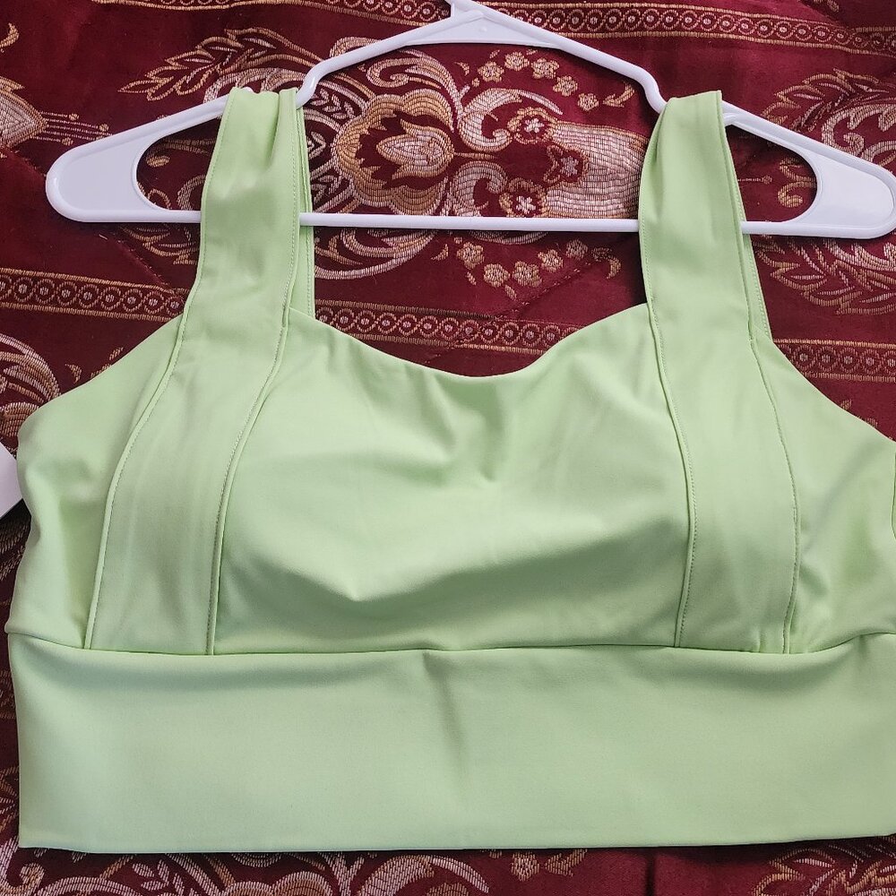 Brasier deportivo